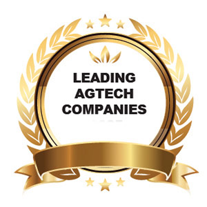 Leading AgTech Companies