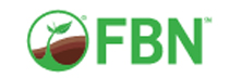 Farmers Business Network