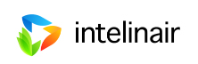 Intelinair