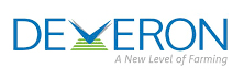 deveron.com