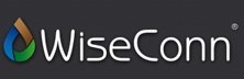 WiseConn