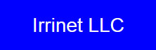Irrinet - Array Irrinet