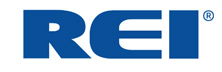REI
