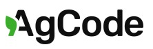 AgCode
