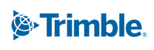 Trimble