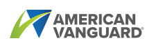 American Vanguard