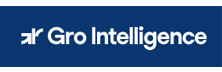 Gro Intelligence