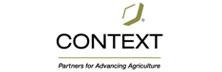 The Context Network - Array The Context Network