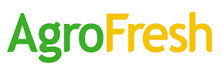 AgroFresh
