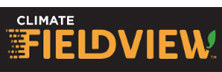 Climate FieldView
