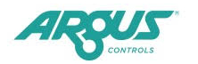 Argus Control Systems