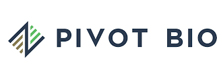 Pivot Bio