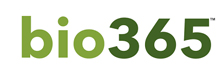 bio365