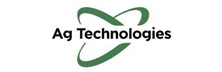 Ag Technologies