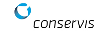 Conservis