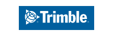 Trimble Agriculture [NASDAQ:TRMB]