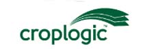 CropLogic Ltd - Array CropLogic Ltd