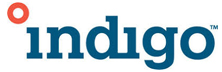 Indigo Ag