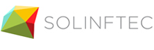 Solinftec