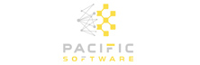Pacific Software Inc - Array Pacific Software Inc