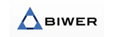 Biwer