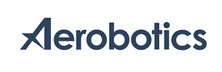 Aerobotics