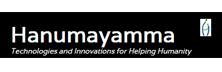 Hanumayamma Innovations and Technologies