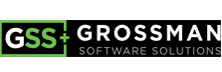 Grossman Software Solutions