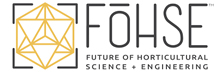 Fohse