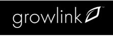 Growlink, Inc.