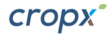 CropX