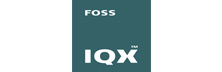 FOSS
