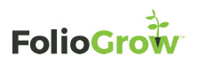 FolioGrow