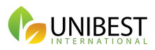 UNIBEST International - Array UNIBEST International