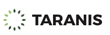 Taranis