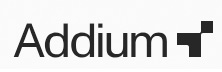 Addium