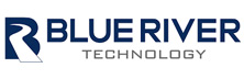Blue River
