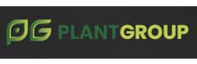 PLANTGROUP