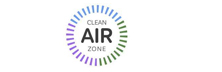 cleanAir-zone